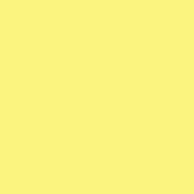 6 SULPHUROUS YELLOW AKA113