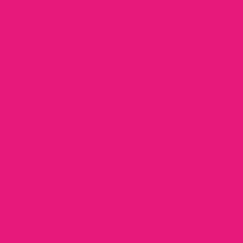 OTR 901 Soultip Paint 120ml Magenta neon Marqueur Squeezer