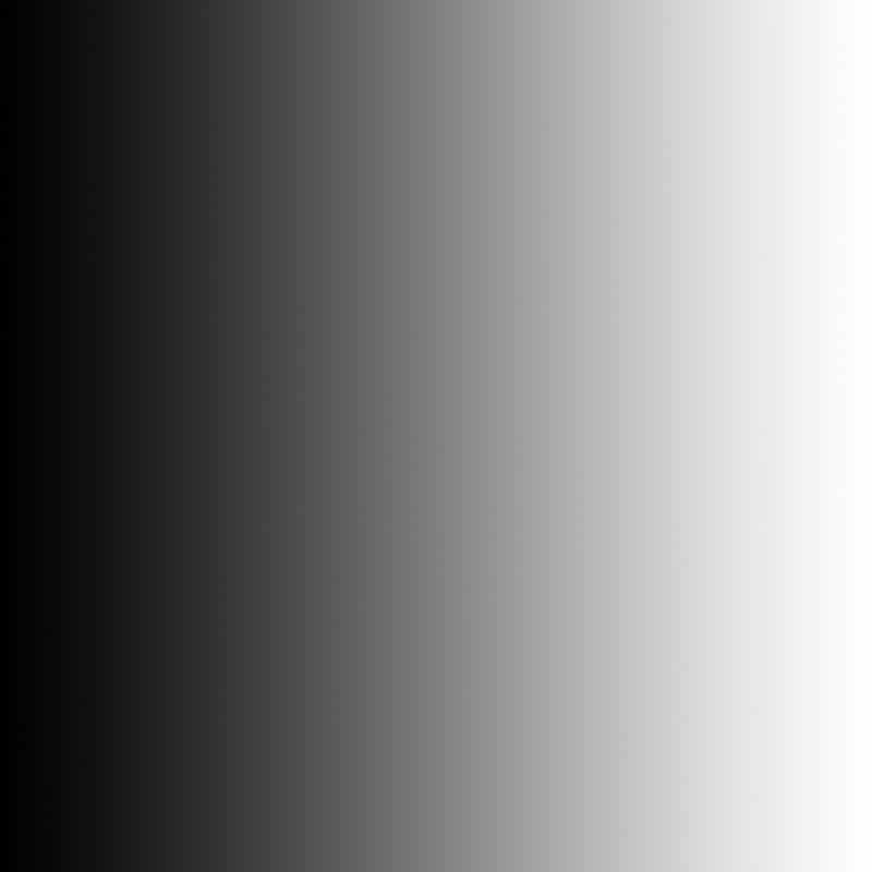 OTR 901 Soultip Paint 120ml Silver Marqueur Squeezer