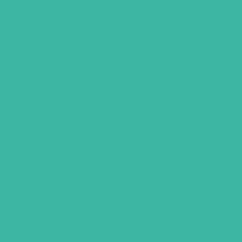 OTR 901 Soultip Paint 120ml Turquoise Marqueur Squeezer