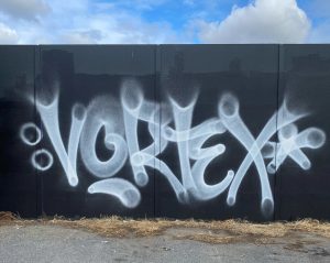 NightQuill Cap Vortex Halo 1 NightQuill Cap Vortex Halo 1