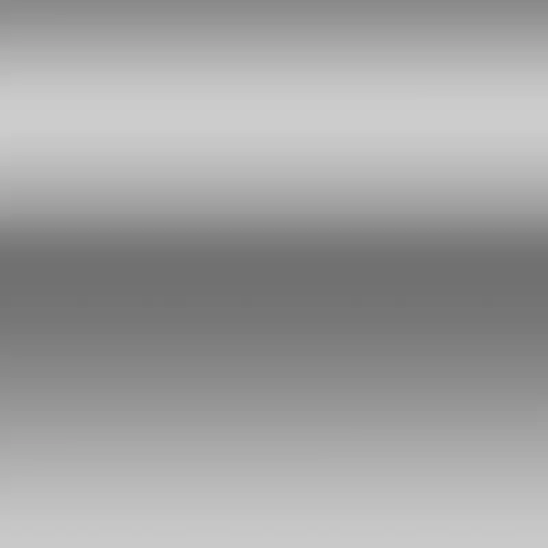 11 ULTRA WIDE Silverchrome